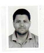 staff